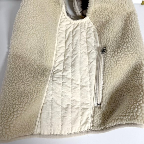 Patagonia Retro X Vest - Picture 10 of 10